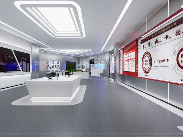 南京欧式花园设计施工